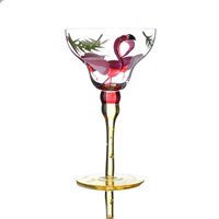 Бокал для коктейля "Flamingo" Cocktail Week 350мл.P.L-Barware 41308