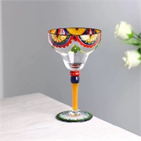 Бокал для коктейля "Rio" Cocktail Week 350 мл, P.L-Barware 41309