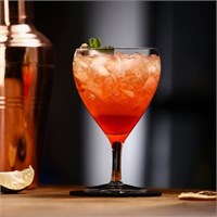 Бокал для коктейля "Sangria" Cocktail Week 350мл, P.L-Barware 41312