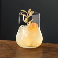 Бокал для коктейля "Pear" Cocktail Week 350мл, P.L-Barware 41314