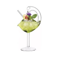 Бокал для коктейля "Stork" Cocktail Week 200 мл, P.L-Barware 41315