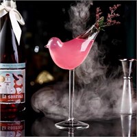 Бокал для коктейля "Bird" Cocktail Week 160 мл, P.L-Barware 41316