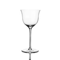 Бокал для коктейля "Ocean" Cocktail Week 170мл.P.L-Barware 41317