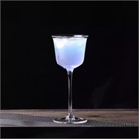 Бокал для коктейля "PacificOcean" Cocktail Week 200 мл, P.L-Barware 41318