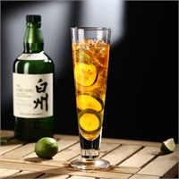 Бокал для коктейля "Bavaria" Cocktail Week 440мл.P.L-Barware 41326