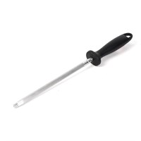 Мусат Pro Line 30 см, P.L. Proff Cuisine 41333