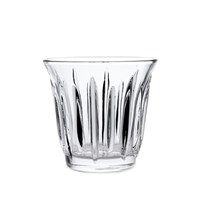 Стакан Олд фэшн "Uni Rocks" Cocktail Week 210мл.стекло 41500