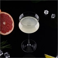 Бокал для коктейля "Peonifolia" Cocktail Week 150мл.стекло 41508