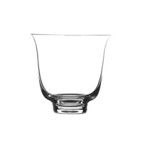Стакан олд фэшн "Convallaia" Cocktail Week 320мл.стекло 41553