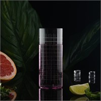 Стакан Хайбол "Trendy" 410мл.Cocktail Week 41789