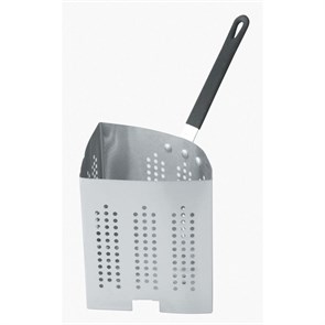Запасной стрейнер 1/4 для кастрюли арт.92001142, P.L. Proff Cuisine 4679