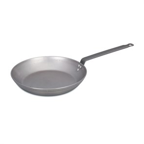Сковорода d 26 см, h 4,6 см, P.L. Proff Cuisine 4753