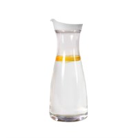 Кувшин 1000 мл, поликарбонат, P.L. - BarWare 41605