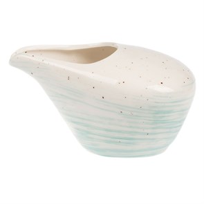 Соусник Coral Fusion 250 мл, P.L. Proff Cuisine 1002
