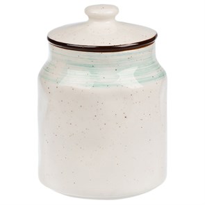 Горшочек Coral Fusion 1 л, 12*17 см, P.L. Proff Cuisine 1004