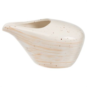 Соусник/молочник Desert Fusion 250 мл, P.L. Proff Cuisine 1021
