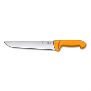 Нож для мяса Victorinox Swibo 24 см 5060