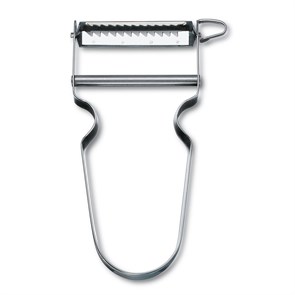 Нож Victorinox для нарезки жульена 5079