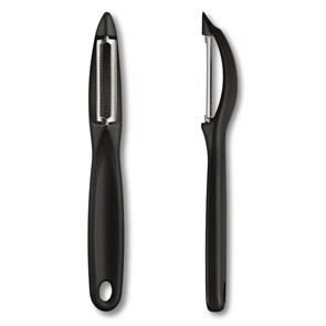 Нож Victorinox для чистки овощей, волнистое лезвие 5082