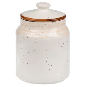 Горшочек Desert Fusion 1 л, P.L. Proff Cuisine 1023