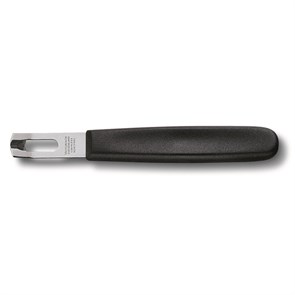 Нож Victorinox для цедры 5085