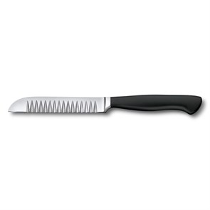 Нож Victorinox для декоративной нарезки 11 см 5107