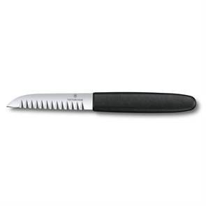 Нож Victorinox для декоративной нарезки 8,5 см 5113