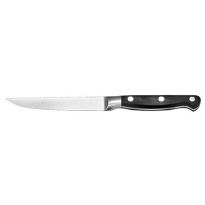 Нож Classic для стейка 13 см, кованая сталь, P.L. Proff Cuisine 5238