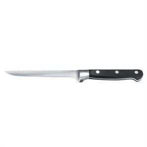 Нож Classic обвалочный кованый 15 см, P.L. Proff Cuisine 5239