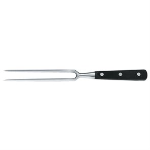 Вилка Classic поварская 15 см, P.L. Proff Cuisine 5243