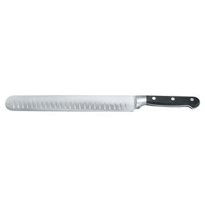 Нож слайсер Classic 30 см, кованая сталь, P.L. Proff Cuisine 5245