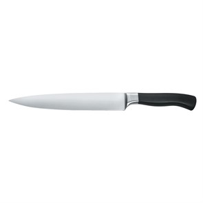 Кованый нож поварской Elite 23 см, P.L. Proff Cuisine 5252