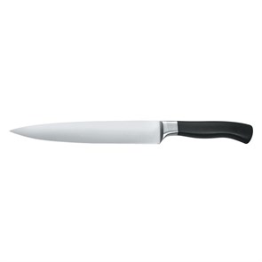 Кованый нож поварской Elite 25 см, P.L. Proff Cuisine 5253