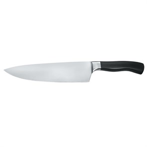 Кованый шеф-нож Elite 20 см, P.L. Proff Cuisine 5254