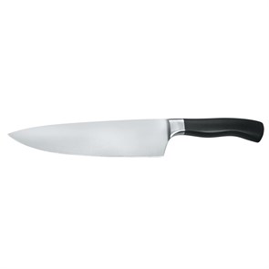 Кованый шеф-нож Elite 25 см, P.L. Proff Cuisine 5255