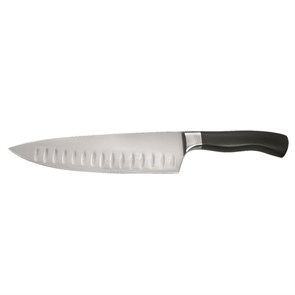 Кованый шеф-нож Elite 20 см, P.L. Proff Cuisine 5256