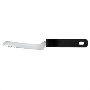 Нож для нарезки томатов 11 см, P.L. - Proff Chef Line 5283