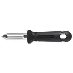 Нож для чистки овощей 6,5 см, P.L. - Proff Chef Line 5287