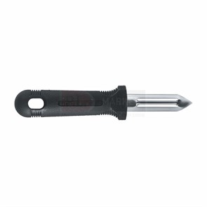 Нож для чистки овощей 8 см, P.L. - Proff Chef Line 5288