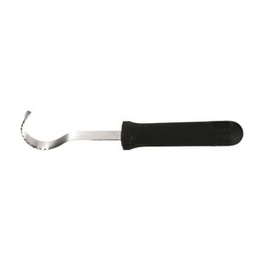 Нож для работы с маслом, P.L. - Proff Cuisine (92001361/99001361) 5296