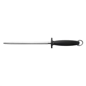 Мусат Pro Line 30 см, P.L. Proff Cuisine 5312