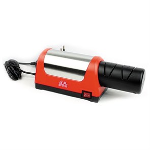 Электрическая точилка "Taidea" 220В, 18Вт, P.L. - Proff Chef Line 5325