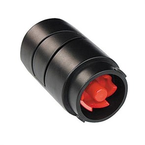 Сменный блок для электрической ножеточки "Taidea" (арт. 92001460), одно отделение, P.L. - Proff Chef 5326