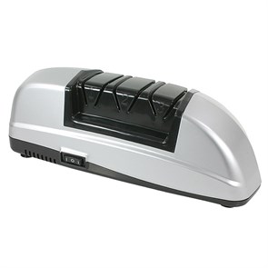 Электрическая ножеточка 220В, 80Вт, P.L. - Proff Chef Line 5328