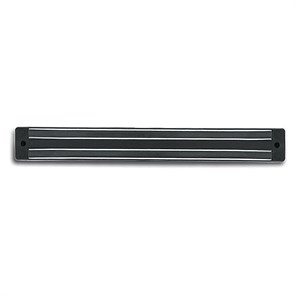 Магнитный держатель 32,5 см, P.L. - Proff Chef Line 5330