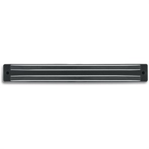 Магнитный держатель 45 см, P.L. - Proff Chef Line 5331