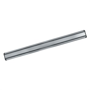 Магнитный держатель 60 см, P.L. - Proff Chef Line 5334