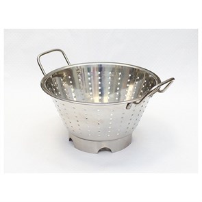 Дуршлаг 29 см, P.L. Proff Cuisine 5356