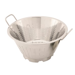 Дуршлаг 40 см, P.L. Proff Cuisine 5359
