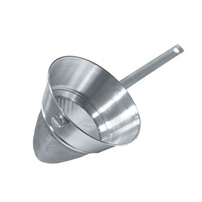 Шенуа с сеткой 22,5 см, P.L. Proff Cuisine 5377